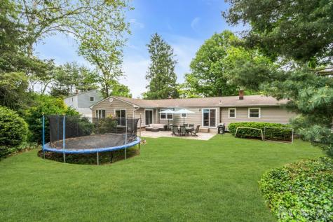 3 Packard Road East Brunswick NJ 08816