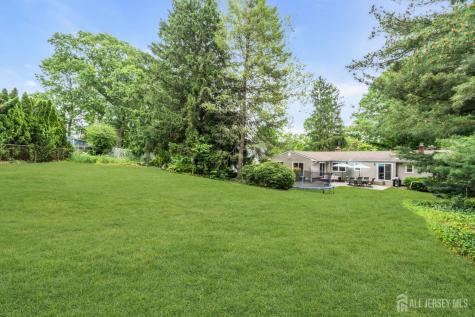 3 Packard Road East Brunswick NJ 08816