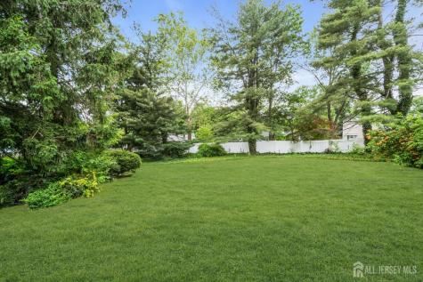 3 Packard Road East Brunswick NJ 08816