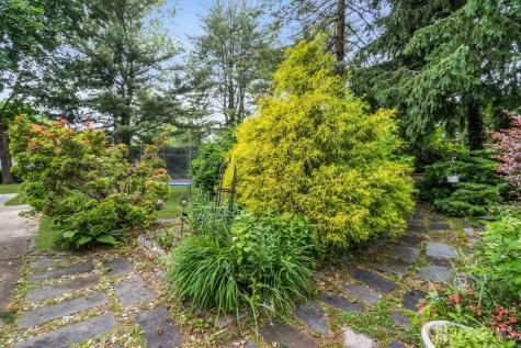 3 Packard Road East Brunswick NJ 08816