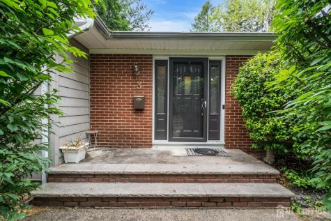 3 Packard Road East Brunswick NJ 08816