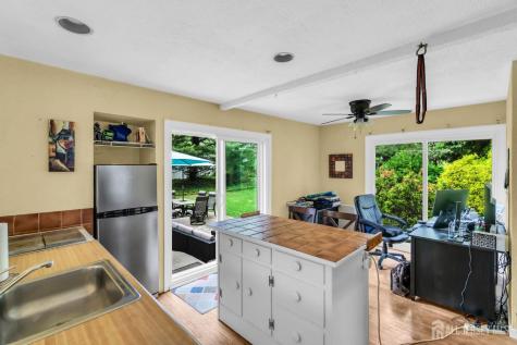 3 Packard Road East Brunswick NJ 08816