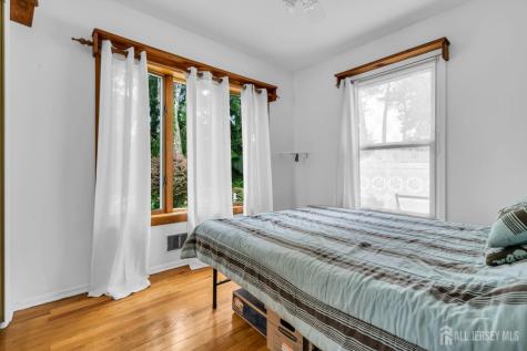 3 Packard Road East Brunswick NJ 08816