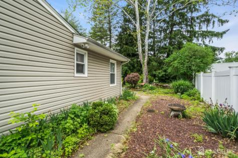 3 Packard Road East Brunswick NJ 08816