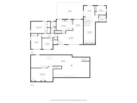 3 Packard Road East Brunswick NJ 08816