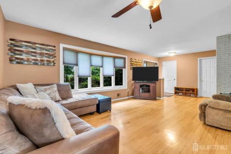 3 Packard Road East Brunswick NJ 08816