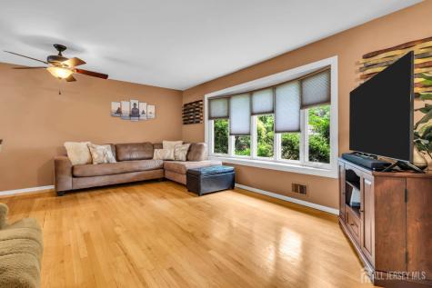 3 Packard Road East Brunswick NJ 08816