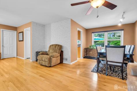 3 Packard Road East Brunswick NJ 08816