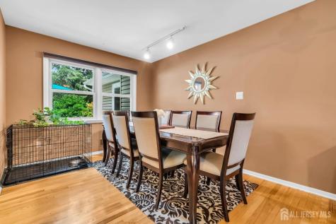 3 Packard Road East Brunswick NJ 08816
