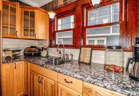 544 W Meadow Avenue W Rahway NJ 07065