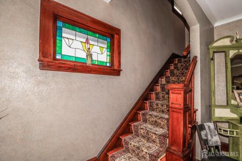 544 W Meadow Avenue W Rahway NJ 07065