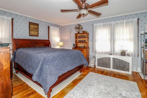 544 W Meadow Avenue W Rahway NJ 07065