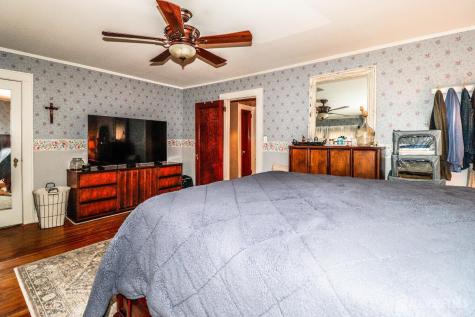 544 W Meadow Avenue W Rahway NJ 07065