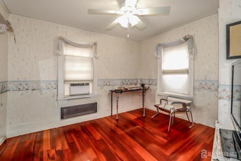 544 W Meadow Avenue W Rahway NJ 07065