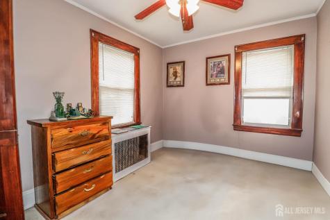 544 W Meadow Avenue W Rahway NJ 07065