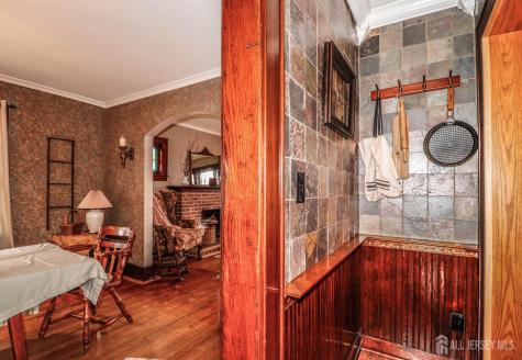 544 W Meadow Avenue W Rahway NJ 07065