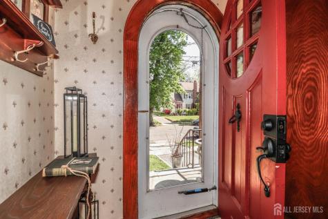544 W Meadow Avenue W Rahway NJ 07065