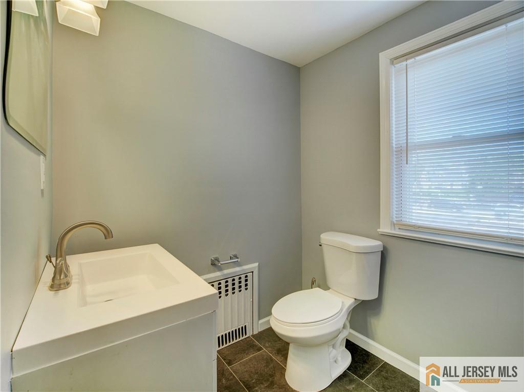 149 Washington Road Sayreville NJ 08872