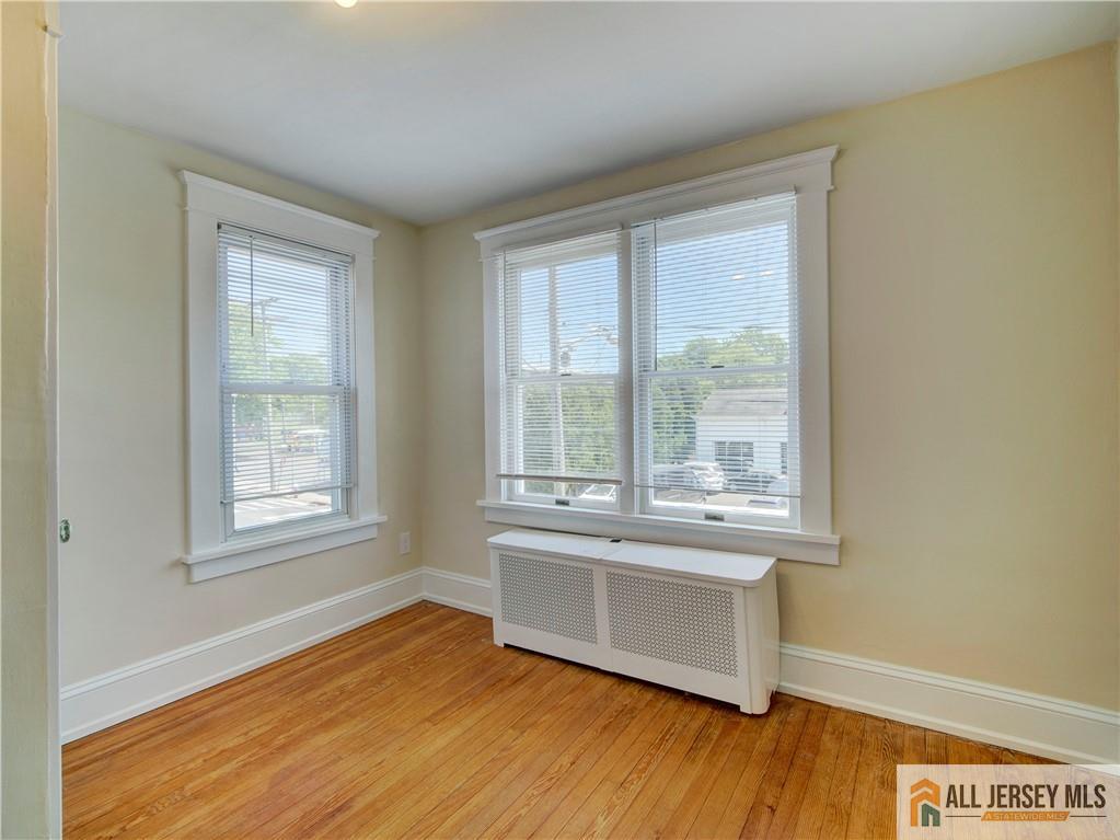 149 Washington Road Sayreville NJ 08872