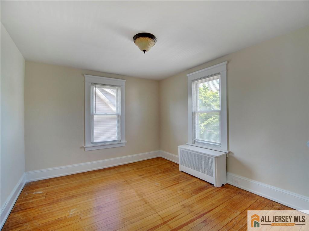 149 Washington Road Sayreville NJ 08872