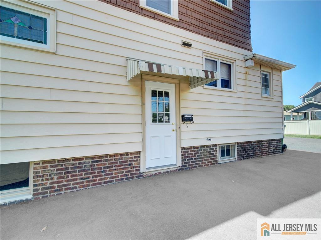 149 Washington Road Sayreville NJ 08872