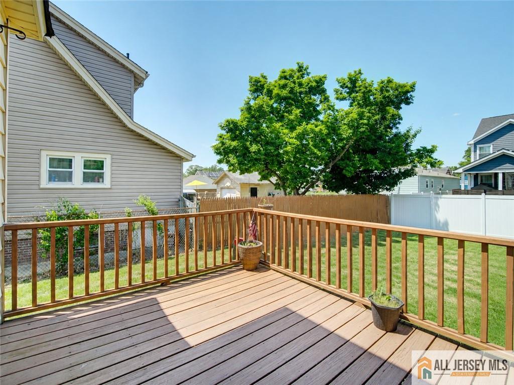 149 Washington Road Sayreville NJ 08872