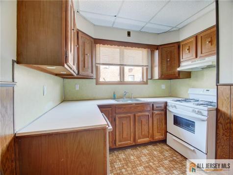 149 Washington Road Sayreville NJ 08872