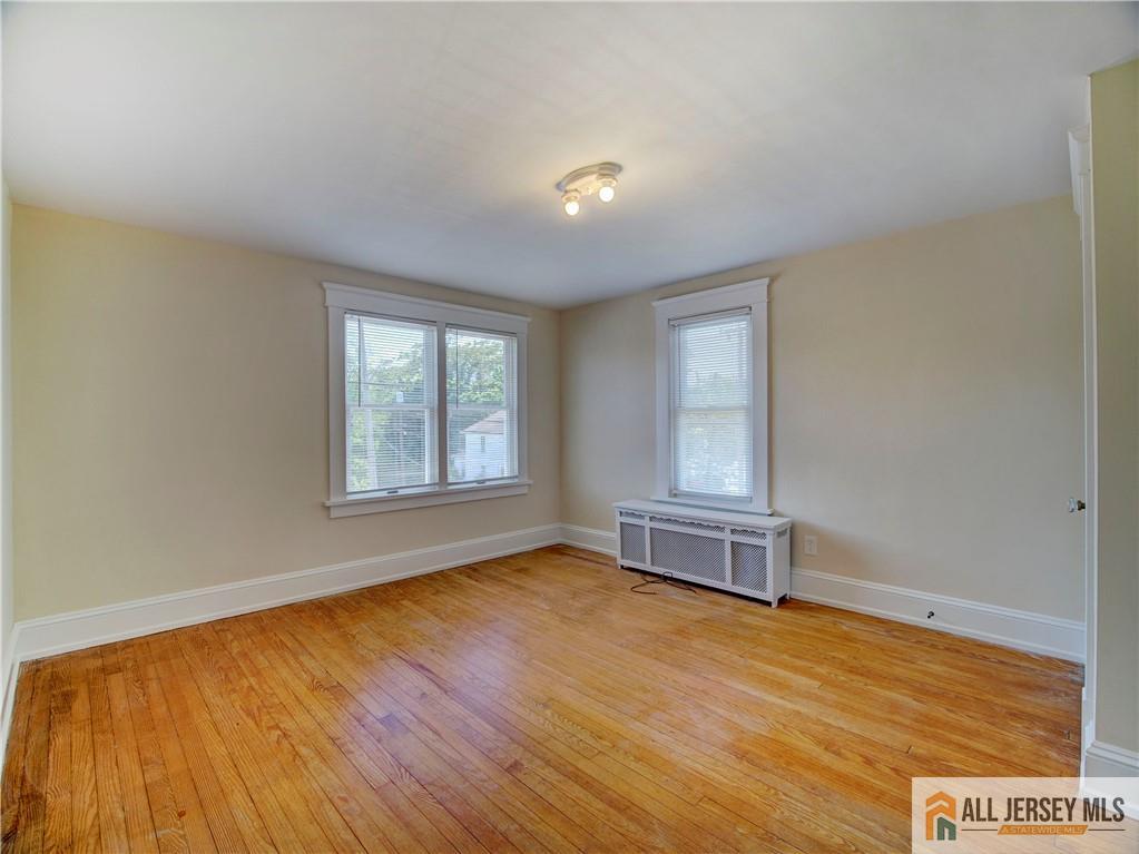 149 Washington Road Sayreville NJ 08872