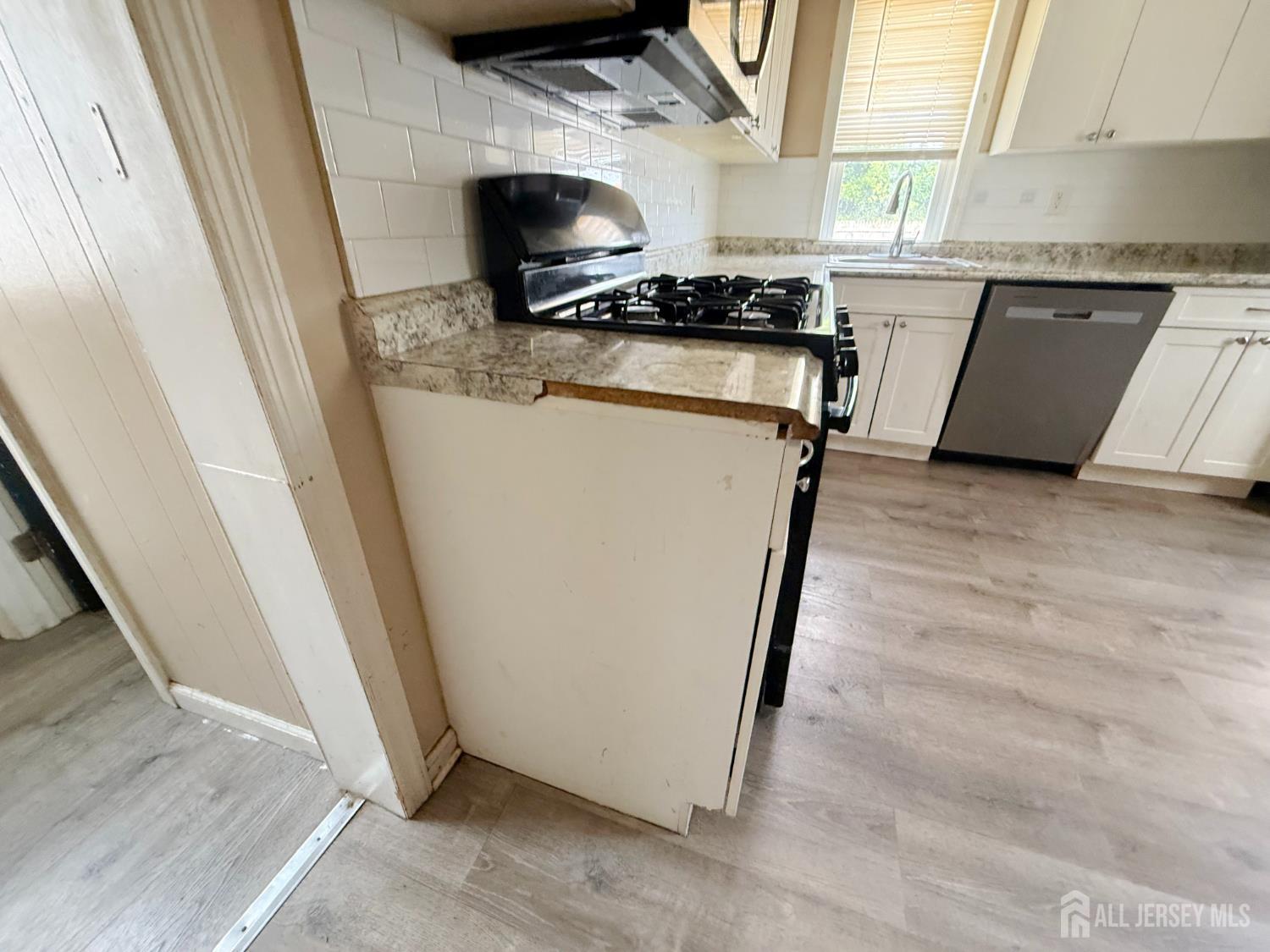 493 Miller Street Perth Amboy NJ 08861