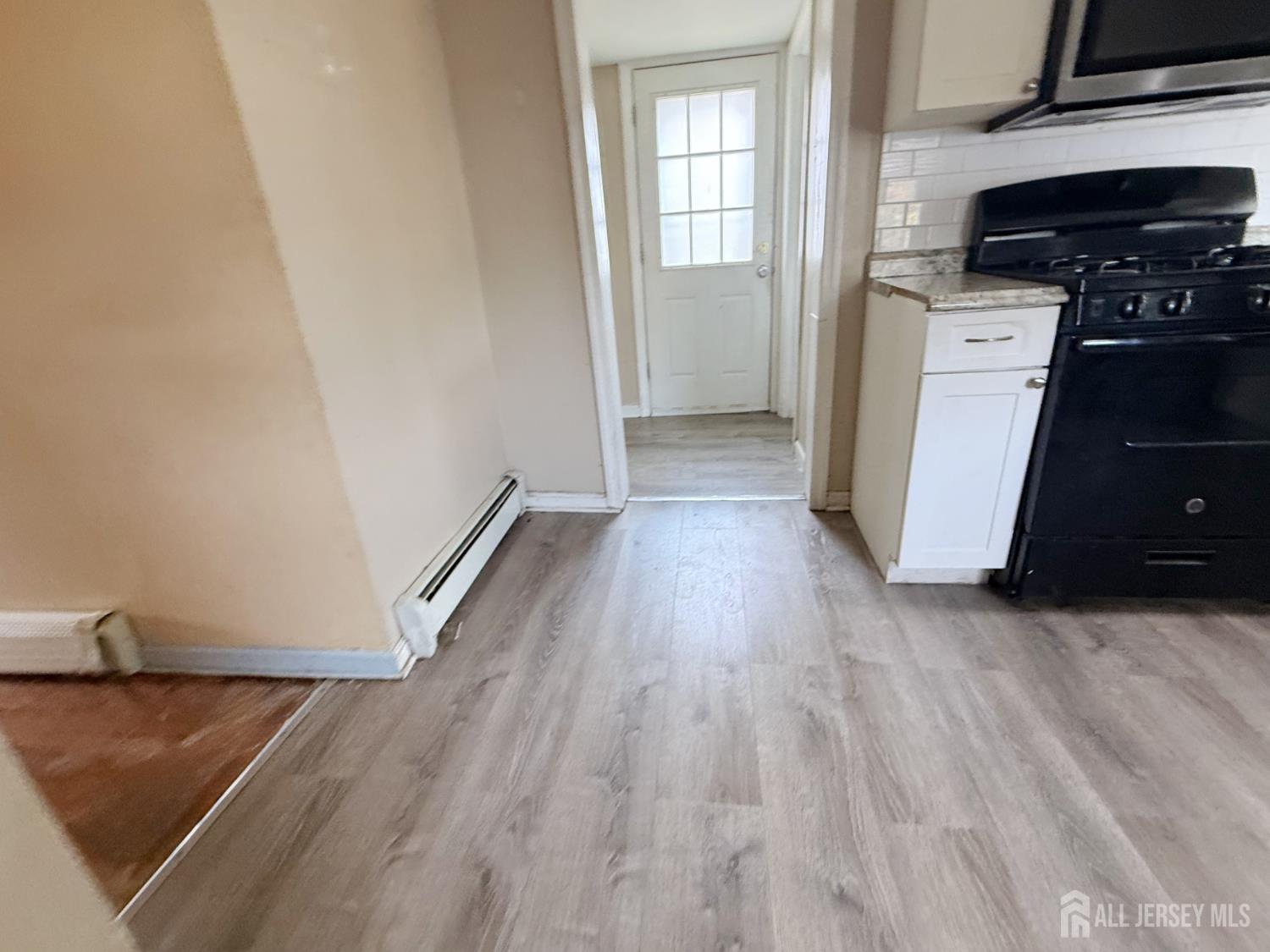 493 Miller Street Perth Amboy NJ 08861