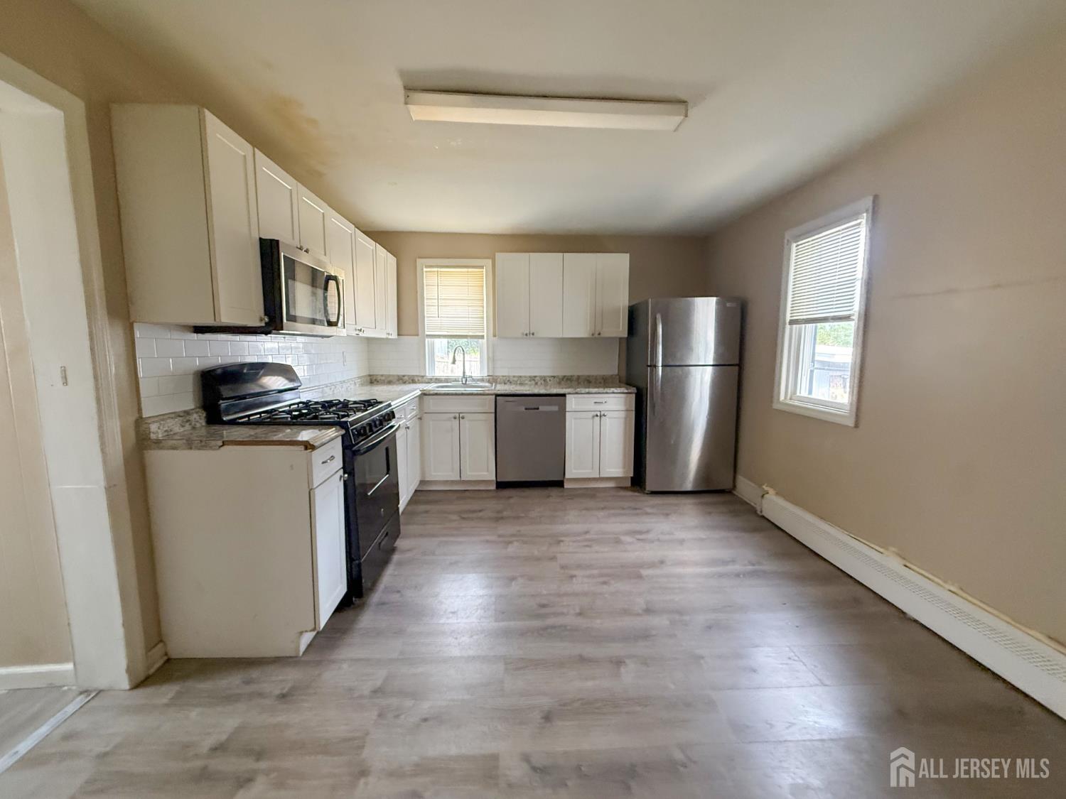 493 Miller Street Perth Amboy NJ 08861