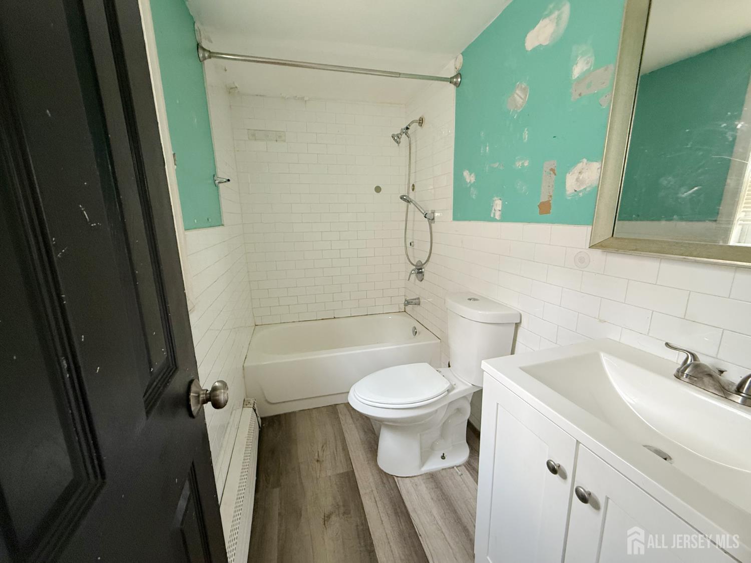 493 Miller Street Perth Amboy NJ 08861