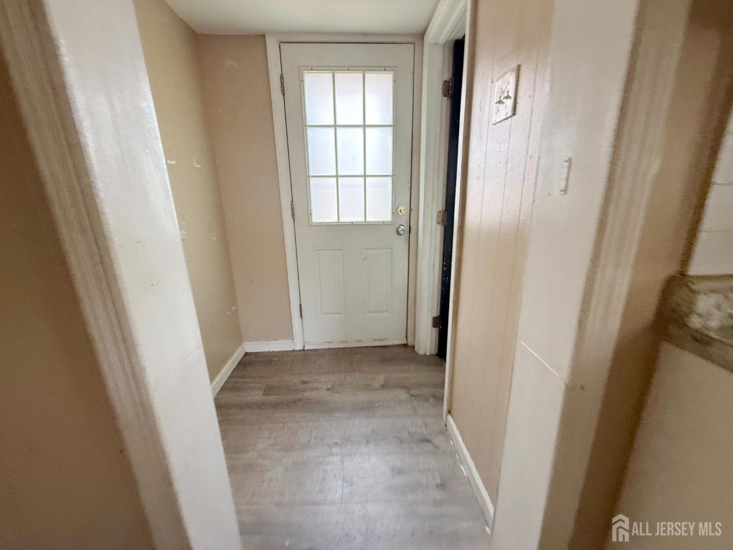 493 Miller Street Perth Amboy NJ 08861