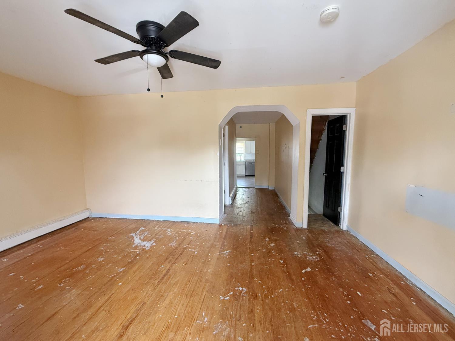 493 Miller Street Perth Amboy NJ 08861