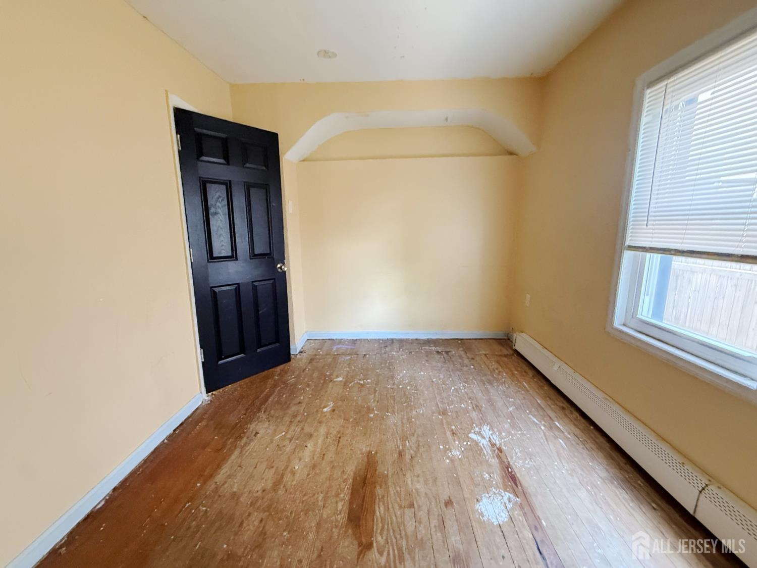493 Miller Street Perth Amboy NJ 08861
