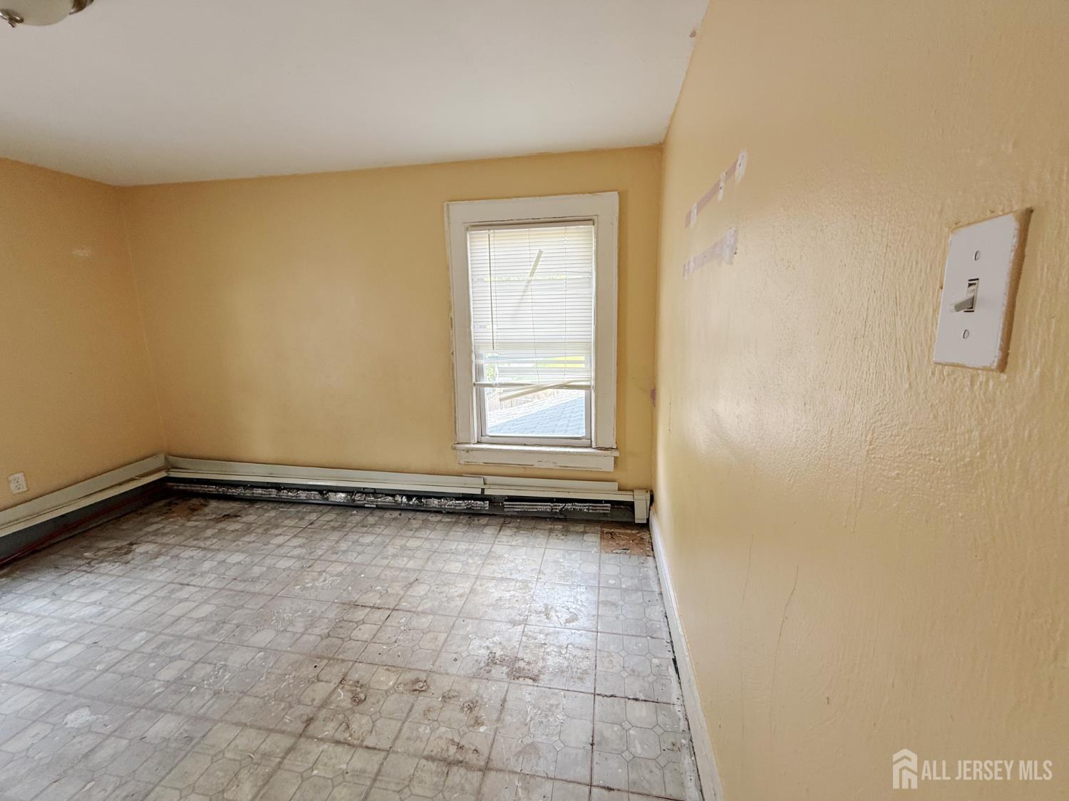 493 Miller Street Perth Amboy NJ 08861