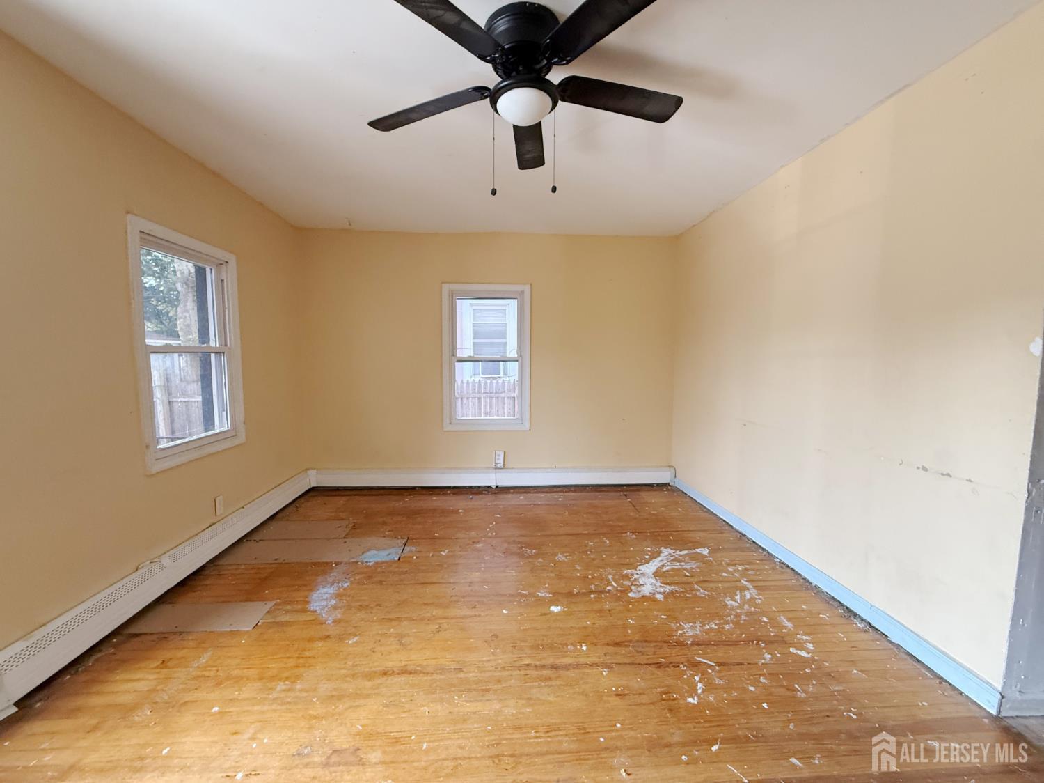 493 Miller Street Perth Amboy NJ 08861