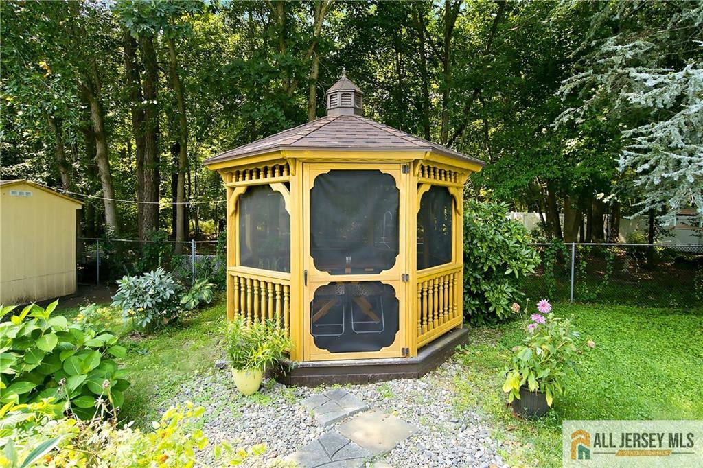 216 Jon Street Old Bridge NJ 08857