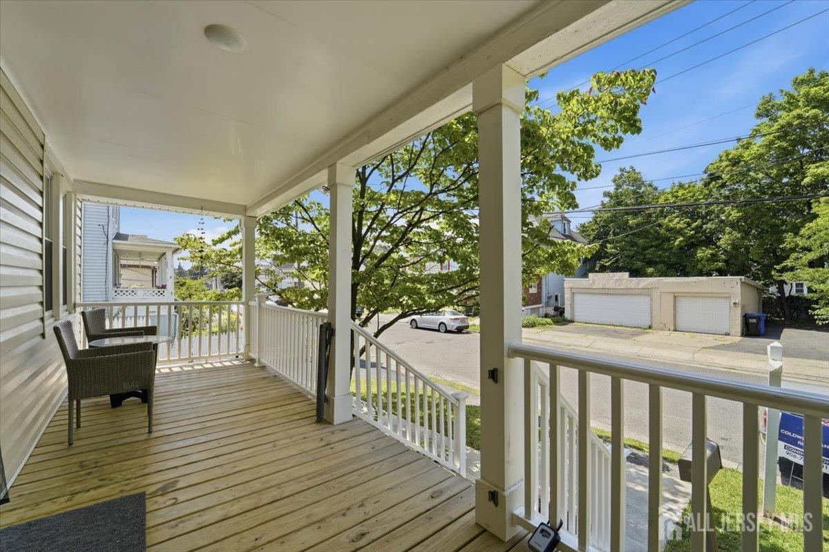 409 Hancock Street South Plainfield NJ 07080