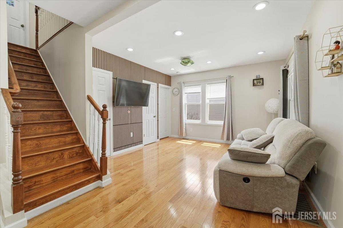 409 Hancock Street South Plainfield NJ 07080