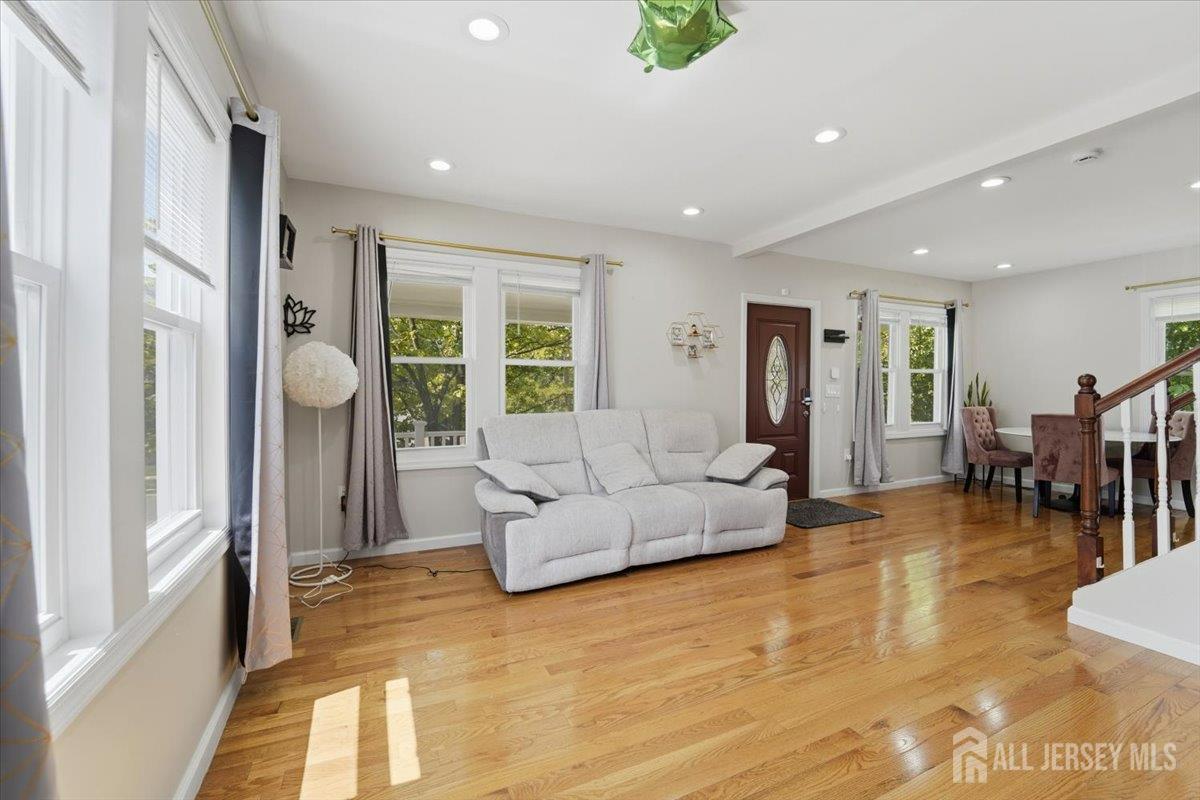 409 Hancock Street South Plainfield NJ 07080