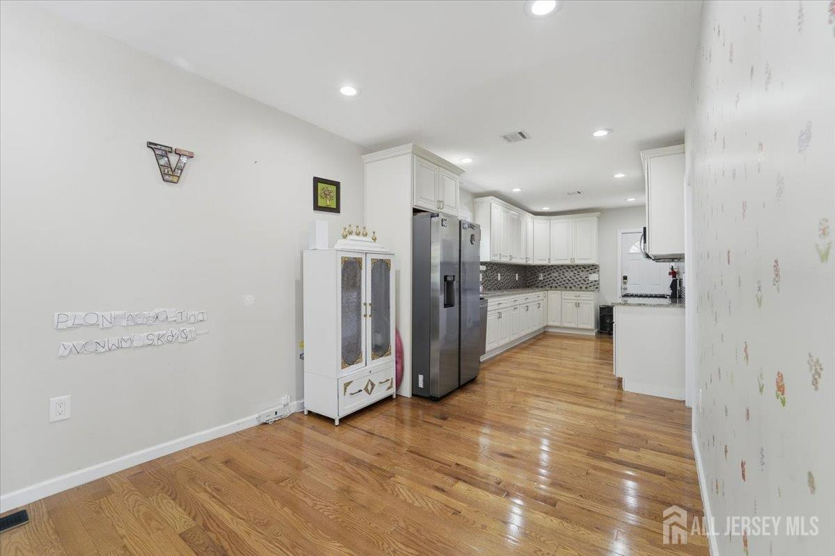 409 Hancock Street South Plainfield NJ 07080