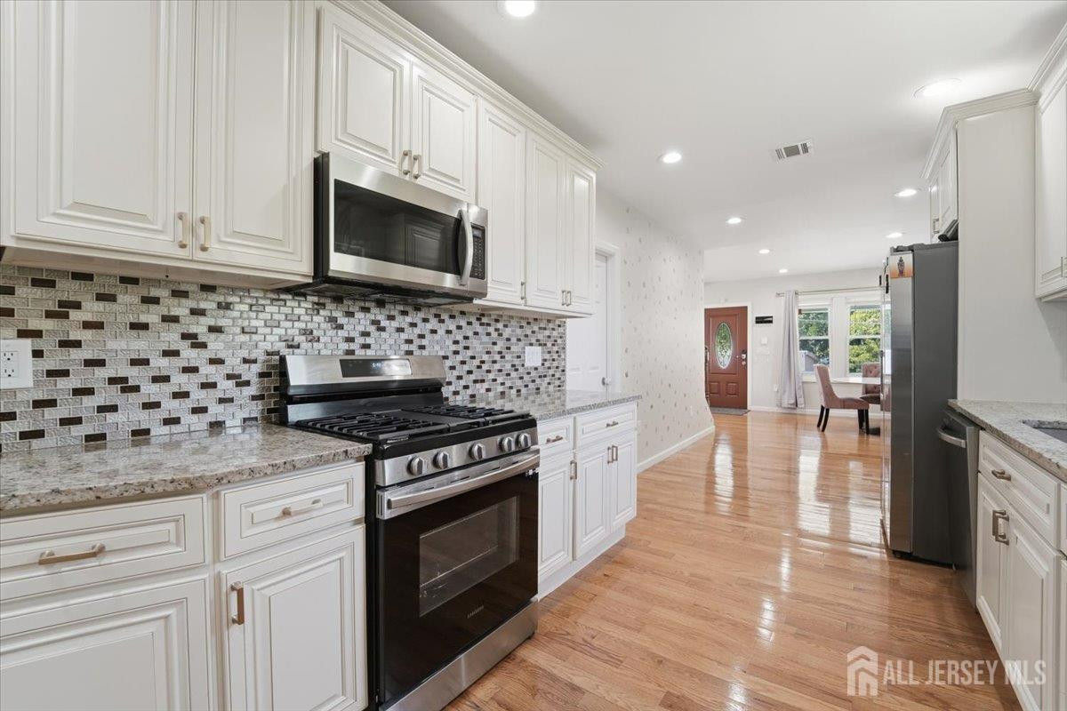 409 Hancock Street South Plainfield NJ 07080