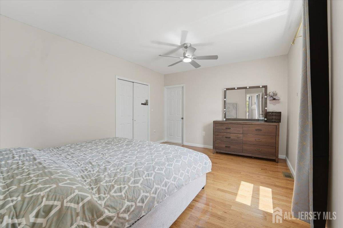 409 Hancock Street South Plainfield NJ 07080