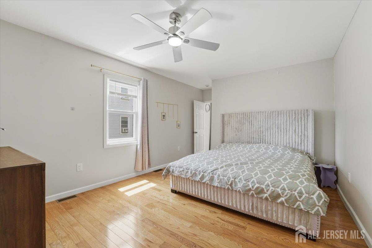 409 Hancock Street South Plainfield NJ 07080