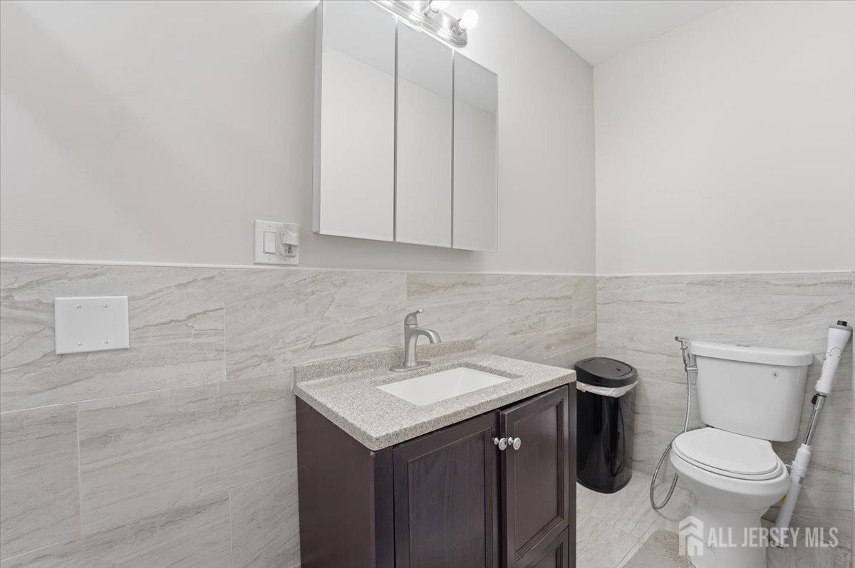 409 Hancock Street South Plainfield NJ 07080