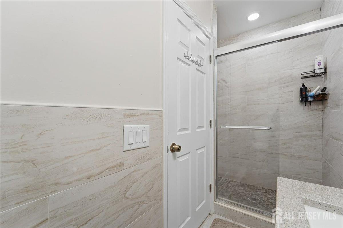 409 Hancock Street South Plainfield NJ 07080