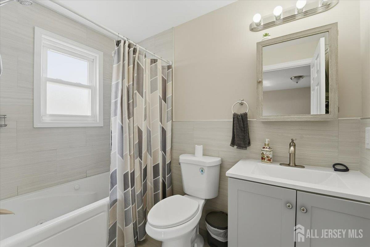 409 Hancock Street South Plainfield NJ 07080