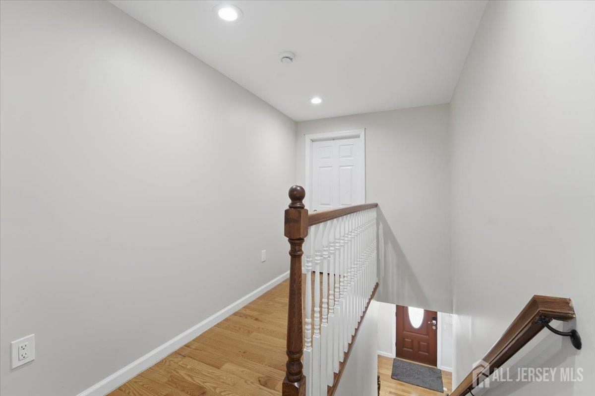 409 Hancock Street South Plainfield NJ 07080