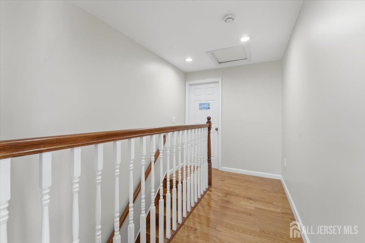409 Hancock Street South Plainfield NJ 07080